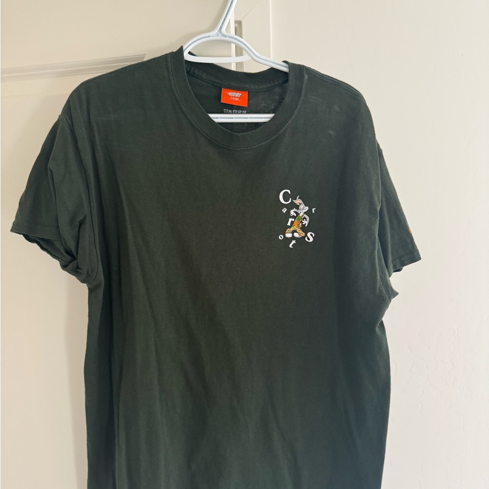 From urban outfitters